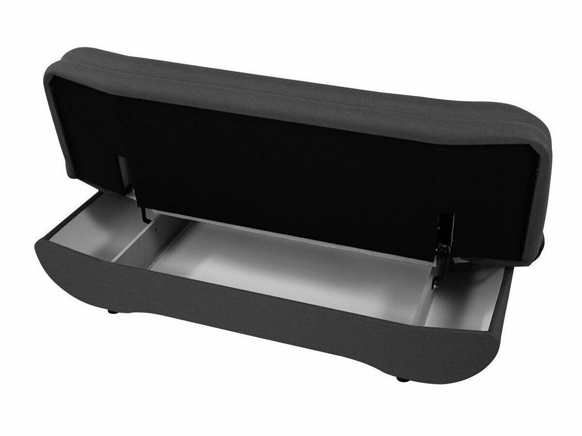 Sovesofa Comfivo 235