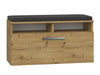 Skoskab Mandeville 189