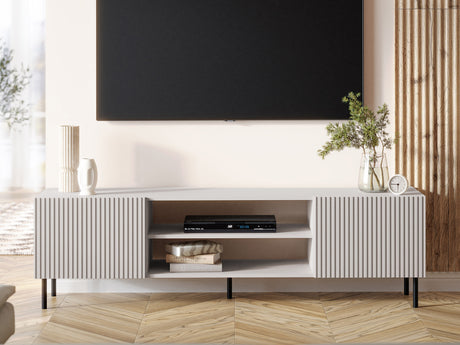 TV stand Charlotte S103