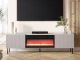 TV stand Charlotte S103
