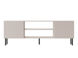 TV stand Charlotte S103