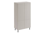 Wardrobe Charlotte S105