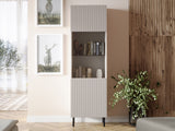 Display cabinet Charlotte S106