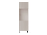 Display cabinet Charlotte S106