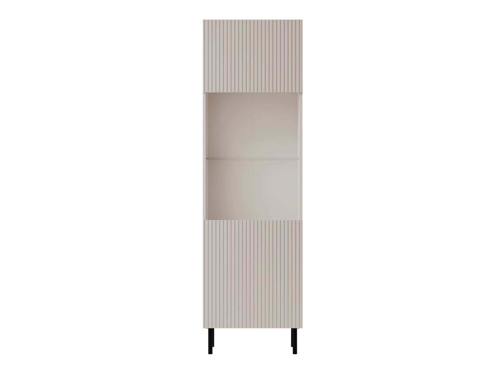 Display cabinet Charlotte S106