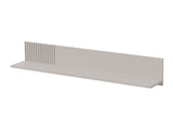 Wall shelf Charlotte S107
