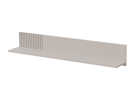 Wall shelf Charlotte S107