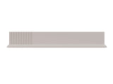 Wall shelf Charlotte S107