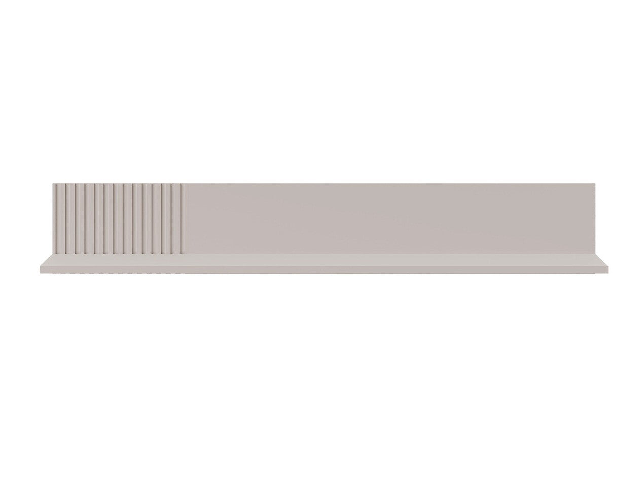 Wall shelf Charlotte S107