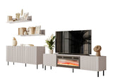 Living room set Charlotte S108