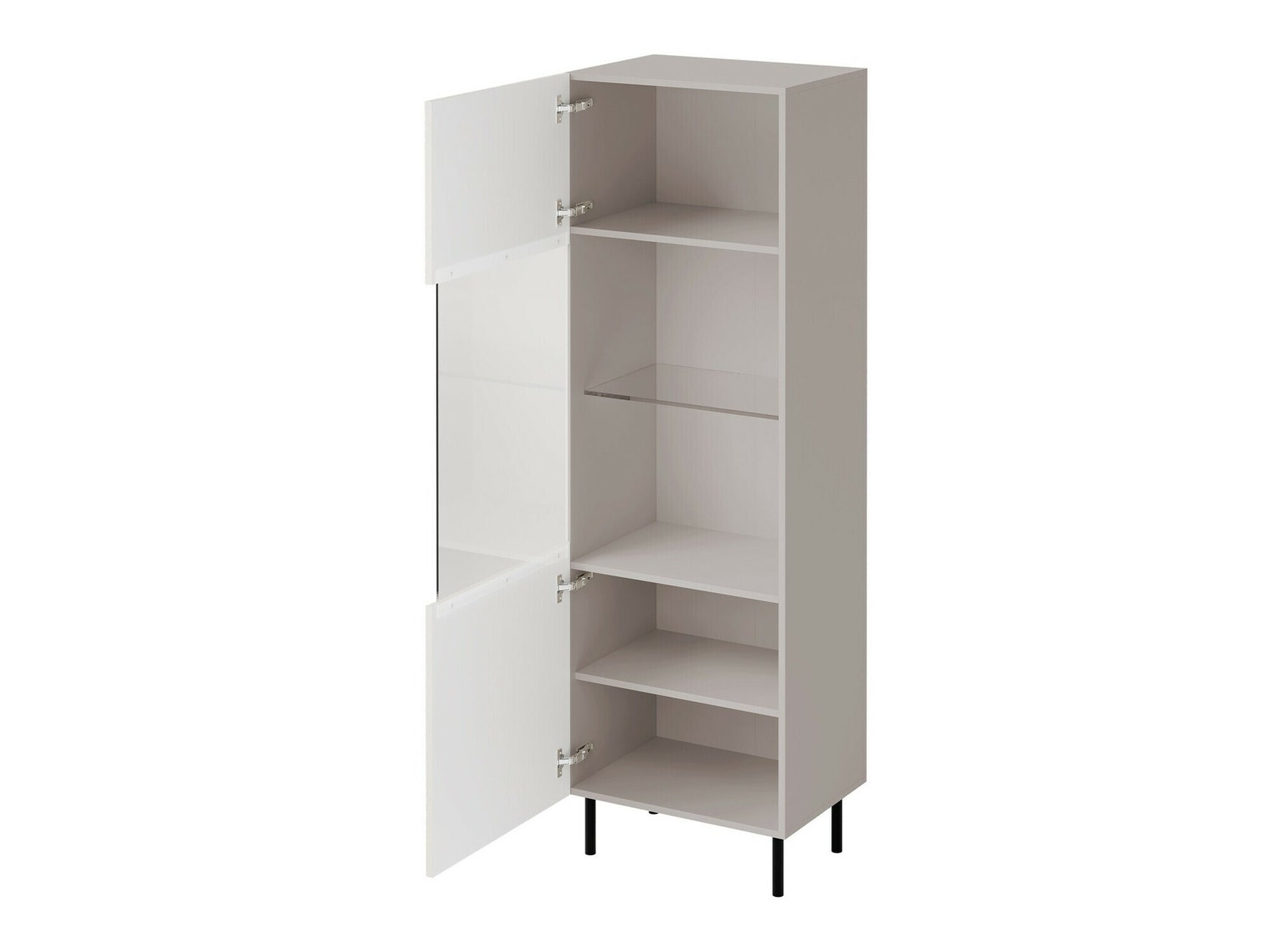 Living room set Charlotte S109