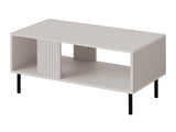 Living room set Charlotte S110