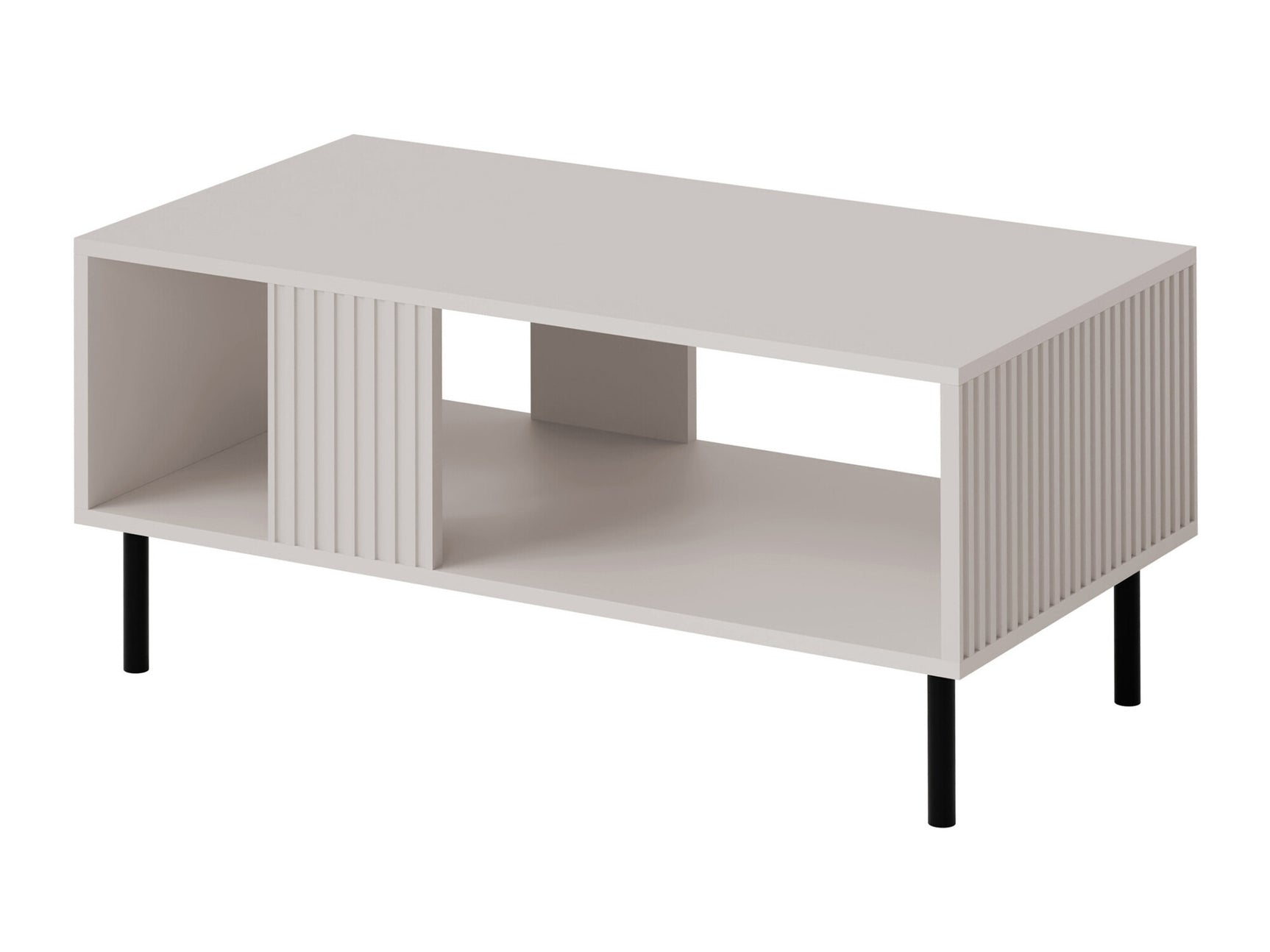 Living room set Charlotte S110