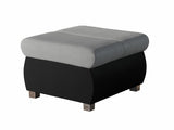 Puf Comfivo 142
