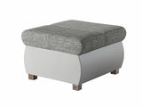 Puf Comfivo 142