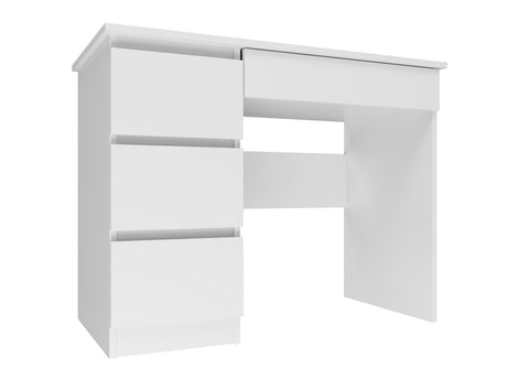 Skrivebord Elbvelu 108