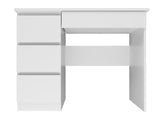 Skrivebord Elbvelu 108
