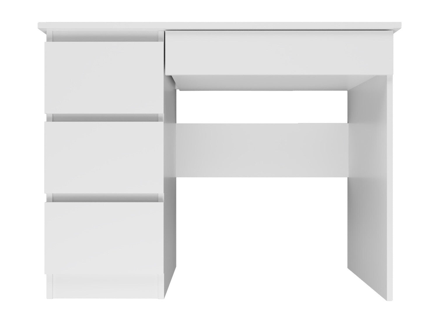 Skrivebord Elbvelu 108