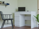 Skrivebord Elbvelu 108