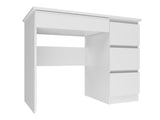 Skrivebord Elbvelu 108