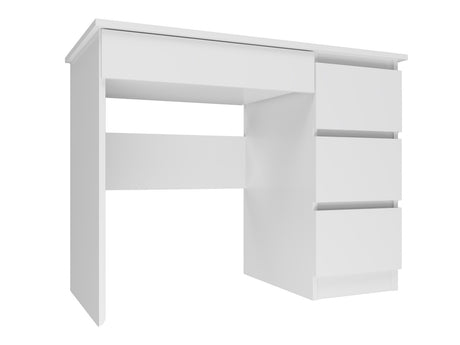 Skrivebord Elbvelu 108