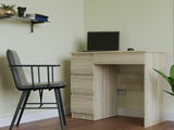 Skrivebord Elbvelu 108