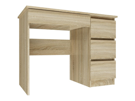 Skrivebord Elbvelu 108