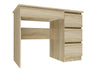 Skrivebord Elbvelu 108