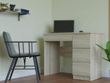 Skrivebord Elbvelu 108