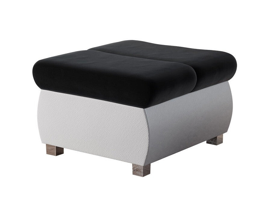 Puf Comfivo 142