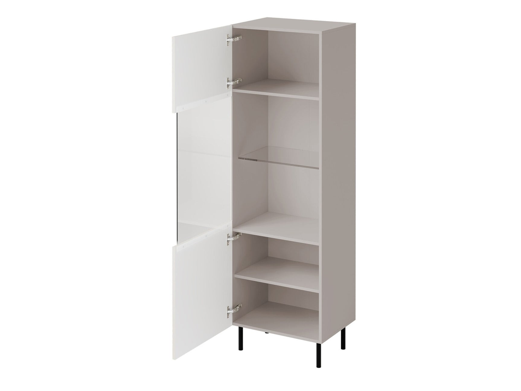 Living room set Charlotte S111