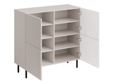 Living room set Charlotte S112