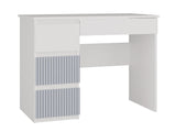 Skrivebord Mortore 104
