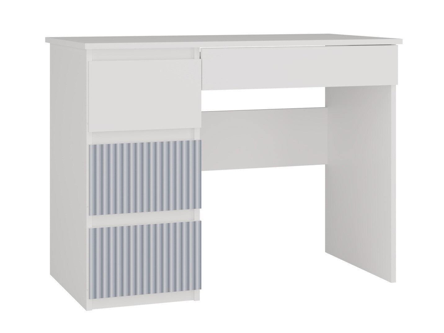 Skrivebord Mortore 104