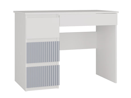Skrivebord Mortore 104
