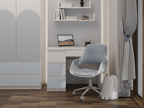 Skrivebord Mortore 104