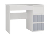 Skrivebord Mortore 104