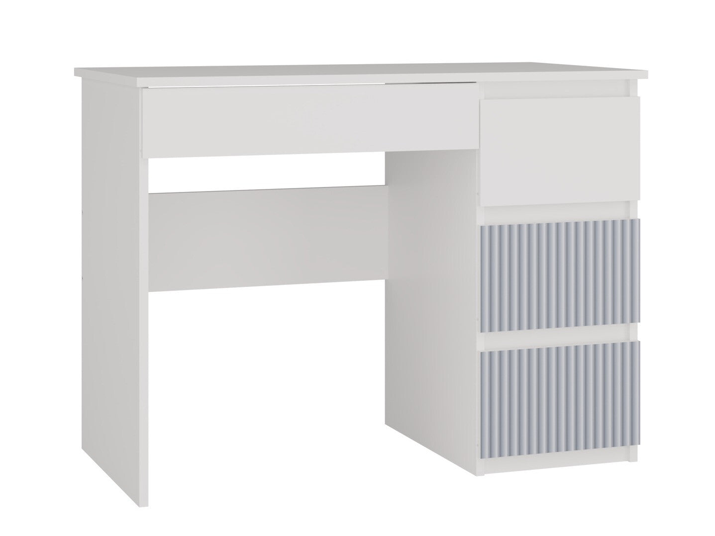Skrivebord Mortore 104
