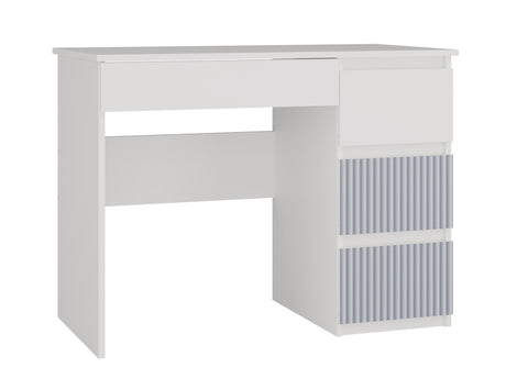 Skrivebord Mortore 104