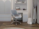 Skrivebord Mortore 104