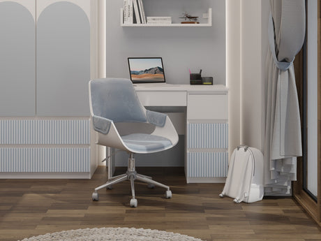 Skrivebord Mortore 104