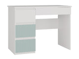 Skrivebord Mortore 104