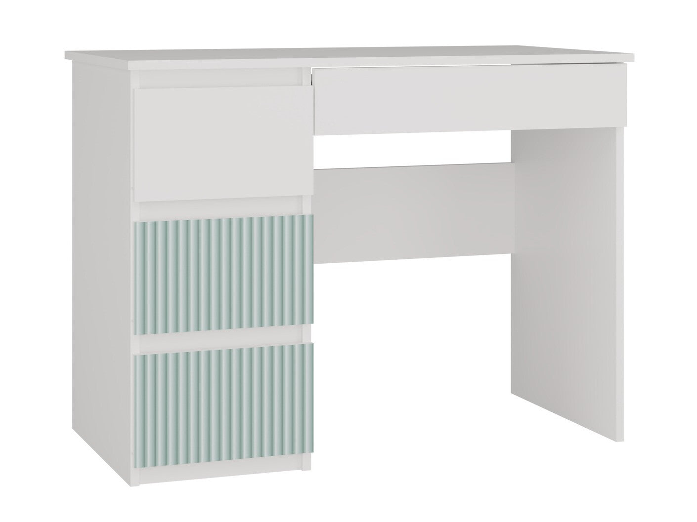 Skrivebord Mortore 104