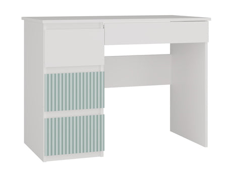 Skrivebord Mortore 104