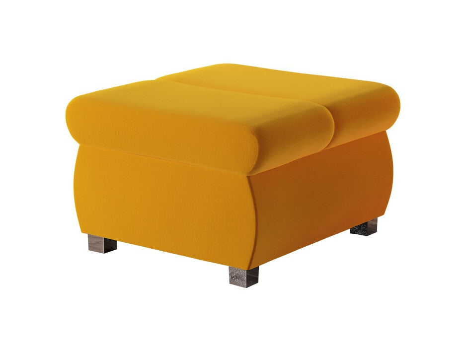 Puf Comfivo 142