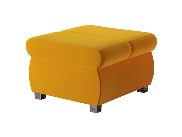 Puf Comfivo 142