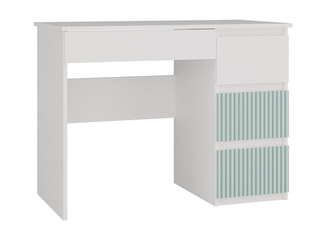 Skrivebord Mortore 104
