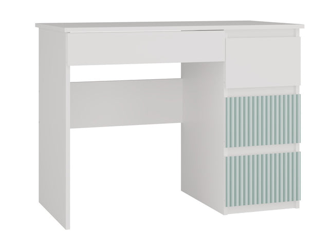 Skrivebord Mortore 104