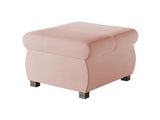 Puf Comfivo 142