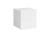 Bedside table Providence B127